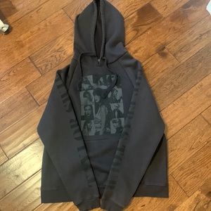 Brand new eras tour merch from NJ night 1! free TS bracelets included!!